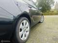 Opel Astra Sports Tourer 1.4 Turbo Edition Navi / LM / PDC Noir - thumbnail 21