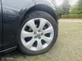Opel Astra Sports Tourer 1.4 Turbo Edition Navi / LM / PDC Noir - thumbnail 22
