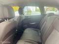 Opel Astra Sports Tourer 1.4 Turbo Edition Navi / LM / PDC Noir - thumbnail 16