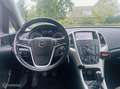 Opel Astra Sports Tourer 1.4 Turbo Edition Navi / LM / PDC Noir - thumbnail 17