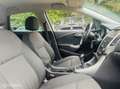 Opel Astra Sports Tourer 1.4 Turbo Edition Navi / LM / PDC Noir - thumbnail 19
