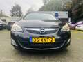 Opel Astra Sports Tourer 1.4 Turbo Edition Navi / LM / PDC Noir - thumbnail 23