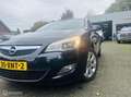 Opel Astra Sports Tourer 1.4 Turbo Edition Navi / LM / PDC Noir - thumbnail 29