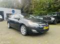 Opel Astra Sports Tourer 1.4 Turbo Edition Navi / LM / PDC Noir - thumbnail 27
