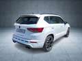 CUPRA Ateca ATECA 2.0 TSI DSG 4Drive Navi LED ACC Beats Blanc - thumbnail 6
