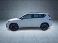 CUPRA Ateca ATECA 2.0 TSI DSG 4Drive Navi LED ACC Beats Blanc - thumbnail 3