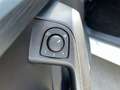 CUPRA Ateca ATECA 2.0 TSI DSG 4Drive Navi LED ACC Beats Blanc - thumbnail 16