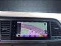 CUPRA Ateca ATECA 2.0 TSI DSG 4Drive Navi LED ACC Beats Blanc - thumbnail 19