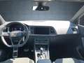 CUPRA Ateca ATECA 2.0 TSI DSG 4Drive Navi LED ACC Beats Blanc - thumbnail 12