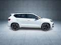 CUPRA Ateca ATECA 2.0 TSI DSG 4Drive Navi LED ACC Beats Blanc - thumbnail 7