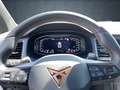 CUPRA Ateca ATECA 2.0 TSI DSG 4Drive Navi LED ACC Beats Blanc - thumbnail 11