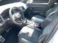 CUPRA Ateca ATECA 2.0 TSI DSG 4Drive Navi LED ACC Beats Blanc - thumbnail 10