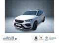 CUPRA Ateca ATECA 2.0 TSI DSG 4Drive Navi LED ACC Beats Blanc - thumbnail 1