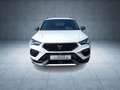 CUPRA Ateca ATECA 2.0 TSI DSG 4Drive Navi LED ACC Beats Blanc - thumbnail 9