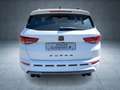 CUPRA Ateca ATECA 2.0 TSI DSG 4Drive Navi LED ACC Beats Blanc - thumbnail 5