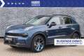 Lynk & Co 01 1.5 | | Panoramadak | Camera | Adaptieve Cruise Co Bleu - thumbnail 1