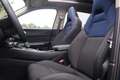 Lynk & Co 01 1.5 | | Panoramadak | Camera | Adaptieve Cruise Co Bleu - thumbnail 17