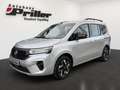 Nissan Townstar Kombi L1 Tekna *360KAMERA/NAVI/LED/SHZ* Grau - thumbnail 1