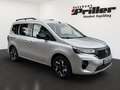 Nissan Townstar Kombi L1 Tekna *360KAMERA/NAVI/LED/SHZ* Grau - thumbnail 2
