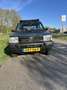 Fiat Panda 4x4 Sisley II - thumbnail 13