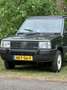 Fiat Panda 4x4 Sisley II - thumbnail 6