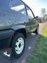 Fiat Panda 4x4 Sisley II - thumbnail 12