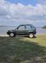 Fiat Panda 4x4 Sisley II - thumbnail 3