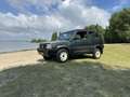 Fiat Panda 4x4 Sisley II - thumbnail 4