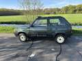 Fiat Panda 4x4 Sisley II - thumbnail 17