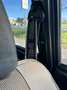 Fiat Panda 4x4 Sisley II - thumbnail 18