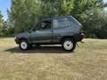 Fiat Panda 4x4 Sisley II - thumbnail 8