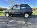 Fiat Panda 4x4 Sisley II - thumbnail 14