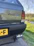 Fiat Panda 4x4 Sisley II - thumbnail 11