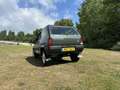Fiat Panda 4x4 Sisley II - thumbnail 9