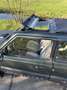 Fiat Panda 4x4 Sisley II - thumbnail 15