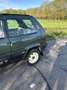 Fiat Panda 4x4 Sisley II - thumbnail 16