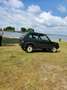 Fiat Panda 4x4 Sisley II - thumbnail 2