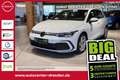 Volkswagen Golf VIII 1.4 GTE e LED Navi PDC SitzH WinterP White - thumbnail 1