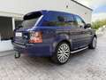 Land Rover Range Rover Sport 3.0TDV6 HSE Aut. Bleu - thumbnail 3