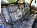 Land Rover Range Rover Sport 3.0TDV6 HSE Aut. Bleu - thumbnail 9