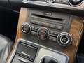 Land Rover Range Rover Sport 3.0TDV6 HSE Aut. Bleu - thumbnail 12