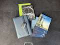 Land Rover Range Rover Sport 3.0TDV6 HSE Aut. Bleu - thumbnail 15