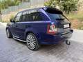 Land Rover Range Rover Sport 3.0TDV6 HSE Aut. Bleu - thumbnail 4