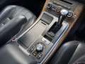 Land Rover Range Rover Sport 3.0TDV6 HSE Aut. Bleu - thumbnail 13
