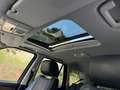 Land Rover Range Rover Sport 3.0TDV6 HSE Aut. Bleu - thumbnail 8