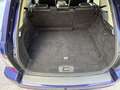 Land Rover Range Rover Sport 3.0TDV6 HSE Aut. Bleu - thumbnail 14