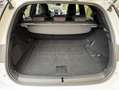 Lexus CT 200h 200h 1.8 200 H 136H 100 HEV F-SPORT BVA FRANCAISE  Wit - thumbnail 11