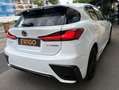 Lexus CT 200h 200h 1.8 200 H 136H 100 HEV F-SPORT BVA FRANCAISE  Wit - thumbnail 6