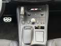 Lexus CT 200h 200h 1.8 200 H 136H 100 HEV F-SPORT BVA FRANCAISE  Wit - thumbnail 15
