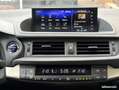 Lexus CT 200h 200h 1.8 200 H 136H 100 HEV F-SPORT BVA FRANCAISE  Wit - thumbnail 16